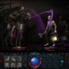 Iratus: Lord of the Dead - Wrath of the Necromancer DLC PC Steam CD Key