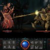 Iratus: Lord of the Dead - Wrath of the Necromancer DLC PC Steam CD Key