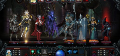 Iratus: Lord of the Dead - Wrath of the Necromancer DLC PC Steam CD Key
