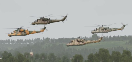 Arma 3 Creator DLC: CSLA Iron Curtain PC Steam CD Key Arma 3 Creator DLC: CSLA Iron Curtain PC Steam CD Key