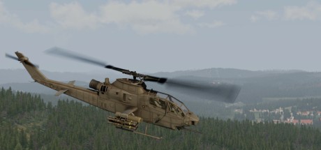 Arma 3 Creator DLC: CSLA Iron Curtain PC Steam CD Key Arma 3 Creator DLC: CSLA Iron Curtain PC Steam CD Key
