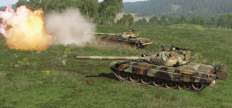 Arma 3 Creator DLC: CSLA Iron Curtain PC Steam CD Key Arma 3 Creator DLC: CSLA Iron Curtain PC Steam CD Key