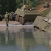 Arma 3 Creator DLC: CSLA Iron Curtain PC Steam CD Key Arma 3 Creator DLC: CSLA Iron Curtain PC Steam CD Key