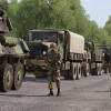 Arma 3 Creator DLC: CSLA Iron Curtain PC Steam CD Key Arma 3 Creator DLC: CSLA Iron Curtain PC Steam CD Key