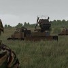 Arma 3 Creator DLC: CSLA Iron Curtain PC Steam CD Key Arma 3 Creator DLC: CSLA Iron Curtain PC Steam CD Key