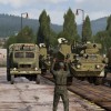 Arma 3 Creator DLC: CSLA Iron Curtain PC Steam CD Key Arma 3 Creator DLC: CSLA Iron Curtain PC Steam CD Key