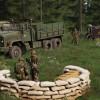 Arma 3 Creator DLC: CSLA Iron Curtain PC Steam CD Key Arma 3 Creator DLC: CSLA Iron Curtain PC Steam CD Key