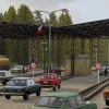 Arma 3 Creator DLC: CSLA Iron Curtain PC Steam CD Key Arma 3 Creator DLC: CSLA Iron Curtain PC Steam CD Key