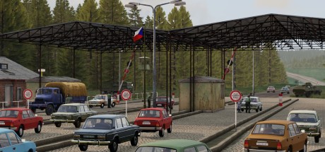 Arma 3 Creator DLC: CSLA Iron Curtain PC Steam CD Key Arma 3 Creator DLC: CSLA Iron Curtain PC Steam CD Key