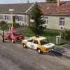 Arma 3 Creator DLC: CSLA Iron Curtain PC Steam CD Key Arma 3 Creator DLC: CSLA Iron Curtain PC Steam CD Key