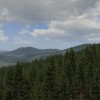 Arma 3 Creator DLC: CSLA Iron Curtain PC Steam CD Key Arma 3 Creator DLC: CSLA Iron Curtain PC Steam CD Key