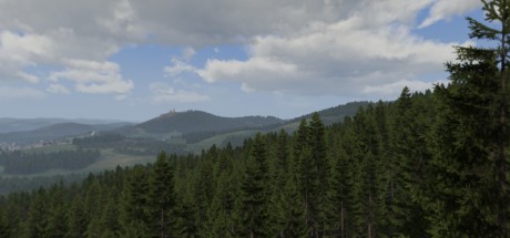 Arma 3 Creator DLC: CSLA Iron Curtain PC Steam CD Key Arma 3 Creator DLC: CSLA Iron Curtain PC Steam CD Key