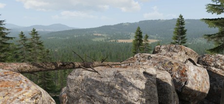 Arma 3 Creator DLC: CSLA Iron Curtain PC Steam CD Key Arma 3 Creator DLC: CSLA Iron Curtain PC Steam CD Key