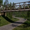 Arma 3 Creator DLC: CSLA Iron Curtain PC Steam CD Key Arma 3 Creator DLC: CSLA Iron Curtain PC Steam CD Key