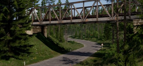 Arma 3 Creator DLC: CSLA Iron Curtain PC Steam CD Key Arma 3 Creator DLC: CSLA Iron Curtain PC Steam CD Key