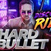Hard Bullet PC Steam CD Key Hard Bullet PC Steam CD Key