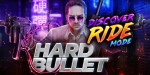 Hard Bullet PC Steam CD Key
