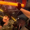 Hard Bullet PC Steam CD Key Hard Bullet PC Steam CD Key