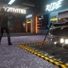 Hard Bullet PC Steam CD Key Hard Bullet PC Steam CD Key