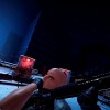 Hard Bullet PC Steam CD Key Hard Bullet PC Steam CD Key