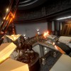 Hard Bullet PC Steam CD Key Hard Bullet PC Steam CD Key
