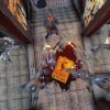 Hard Bullet PC Steam CD Key Hard Bullet PC Steam CD Key