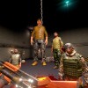 Hard Bullet PC Steam CD Key Hard Bullet PC Steam CD Key