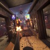 Hard Bullet PC Steam CD Key Hard Bullet PC Steam CD Key