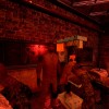 Hard Bullet PC Steam CD Key Hard Bullet PC Steam CD Key