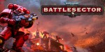Warhammer 40,000: Battlesector LATAM PC Steam CD Key