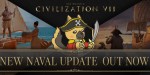 Sid Meier's Civilization VII - Tecumseh and Shawnee Pack DLC EU PS4/PS5 CD Key