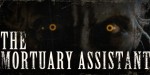 The Mortuary Assistant EU Steam CD Key