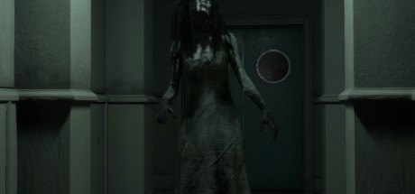 The Mortuary Assistant EU Steam CD Key The Mortuary Assistant EU Steam CD Key