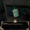 The Mortuary Assistant EU Steam CD Key The Mortuary Assistant EU Steam CD Key