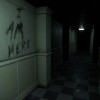 The Mortuary Assistant EU Steam CD Key The Mortuary Assistant EU Steam CD Key