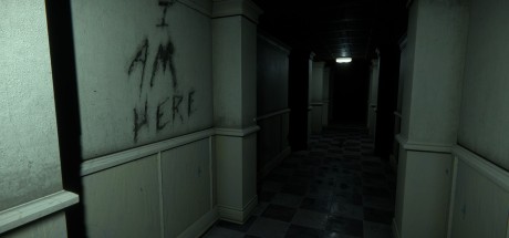 The Mortuary Assistant EU Steam CD Key The Mortuary Assistant EU Steam CD Key