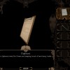 The Mortuary Assistant EU Steam CD Key The Mortuary Assistant EU Steam CD Key