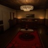 The Mortuary Assistant EU Steam CD Key The Mortuary Assistant EU Steam CD Key