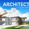 Architect Life: A House Design Simulator EU PC Steam CD Key Architect Life: A House Design Simulator EU PC Steam CD Key