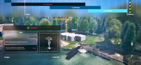 Architect Life: A House Design Simulator EU PC Steam CD Key Architect Life: A House Design Simulator EU PC Steam CD Key