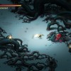 暖雪 Warm Snow NG XBOX One / Xbox Series X|S CD Key 暖雪 Warm Snow NG XBOX One / Xbox Series X|S CD Key