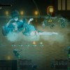 暖雪 Warm Snow NG XBOX One / Xbox Series X|S CD Key 暖雪 Warm Snow NG XBOX One / Xbox Series X|S CD Key
