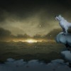 暖雪 Warm Snow NG XBOX One / Xbox Series X|S CD Key 暖雪 Warm Snow NG XBOX One / Xbox Series X|S CD Key