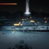 暖雪 Warm Snow NG XBOX One / Xbox Series X|S CD Key 暖雪 Warm Snow NG XBOX One / Xbox Series X|S CD Key