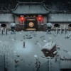 暖雪 Warm Snow NG XBOX One / Xbox Series X|S CD Key 暖雪 Warm Snow NG XBOX One / Xbox Series X|S CD Key