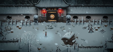 暖雪 Warm Snow NG XBOX One / Xbox Series X|S CD Key 暖雪 Warm Snow NG XBOX One / Xbox Series X|S CD Key