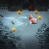 暖雪 Warm Snow NG XBOX One / Xbox Series X|S CD Key 暖雪 Warm Snow NG XBOX One / Xbox Series X|S CD Key
