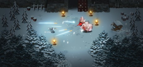 暖雪 Warm Snow NG XBOX One / Xbox Series X|S CD Key 暖雪 Warm Snow NG XBOX One / Xbox Series X|S CD Key