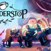 Wanderstop PC Steam CD Key Wanderstop PC Steam CD Key