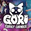 Gori: Cuddly Carnage PC Steam CD Key